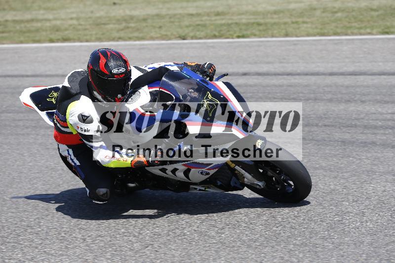 Archiv-2025/28 20.06.2025 PROMAX ADR/Gruppe gruen/27